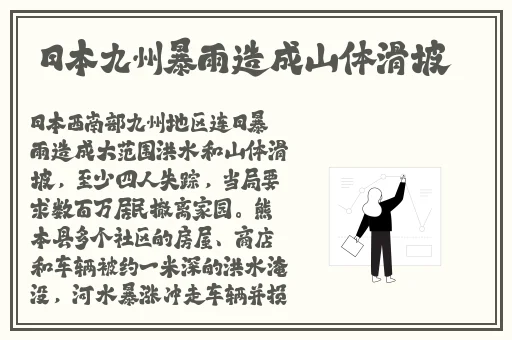 七天再约高颜值返场在线播放
